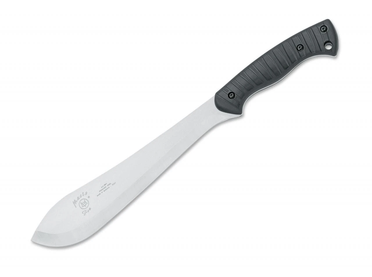 Fox Knives Military Division 2 Fox Knives Military Division - Image 2