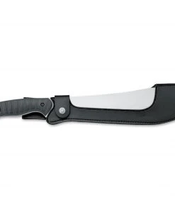 Fox Knives Military Division
