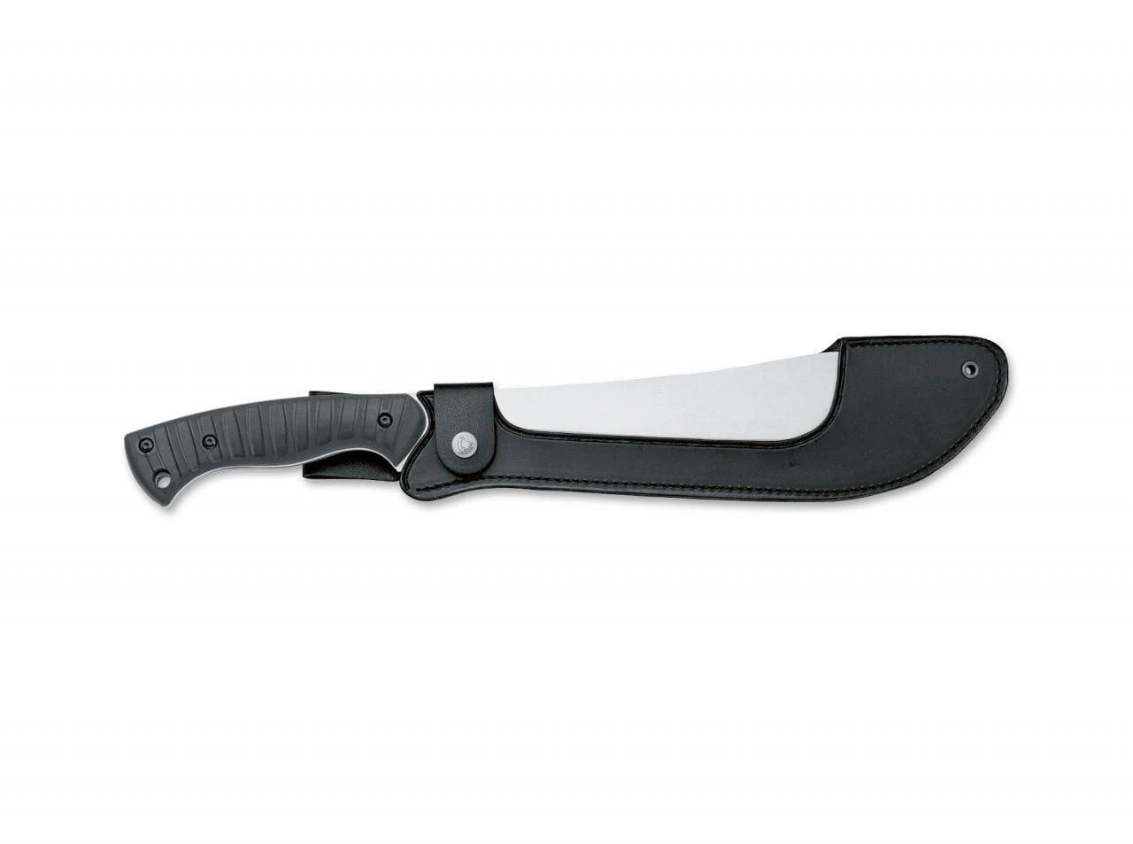 Fox Knives Military Division 1 Fox Knives Military Division
