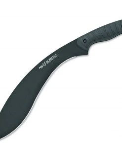 Fox Knives Military Division Fox Knives Gurkha Machete,02FX052