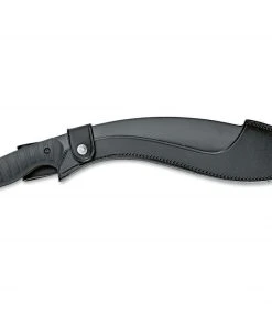 Alternative view of Fox Knives Military Division Fox Knives Gurkha Machete,02FX052