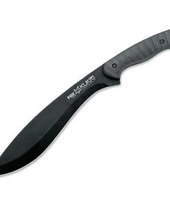 Fox Knives Kukri, 02FX051