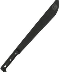 5ive Star Gear 5ive Star -GI Spec 18 Machete