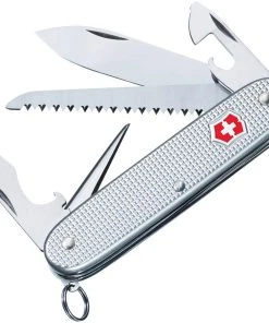 Alox Farmer By Victorinox