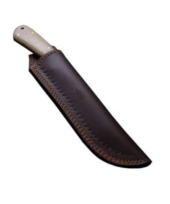 Buck N Bear Small Bone Machete 5 Buck N Bear Small Bone Machete -Gerber Shop 5a9046723069a4.21720182 4090f1d1 bb14 4602 809a 6d1b3d61aa3c 1800x1800