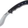 Magnum By Boker Pocket Kukri, 4.62" 440 Steel Blade, G10 Handle - 01MB511