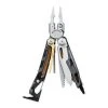 Leatherman MUT Multi-Tool With MOLLE Sheath