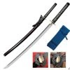 Cold Steel Knives Cold Steel Katana Warrior Sword