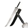 Knife Depot Fantasy Wide Blade Sword