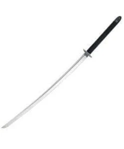 United Cutlery 42" Full Tang Samurai