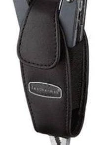 Leatherman Leather Sheath For Juice Multi-Tool