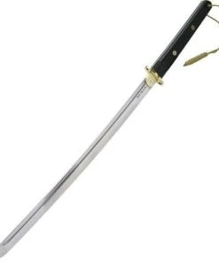 United Cutlery Honshu Tactical Wakizashi