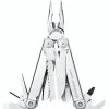 Leatherman Surge Multi-Tool