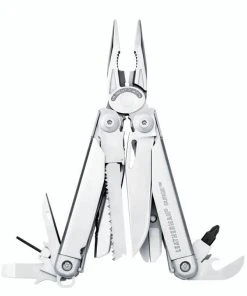Leatherman Surge Multi-Tool