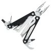Leatherman Charge ALX Multi-Tool With Leather Sheath