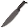 Cold Steel Knives Barong Machete With 12" Blade And Cordura Sheath