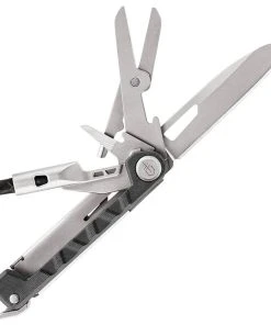 Gerber Armbar Drive Multitool, 2.5" Blade, Onyx Handle