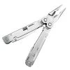 SOG Knives SOG Specialty Knives EOD PowerAssist Multi-Tool