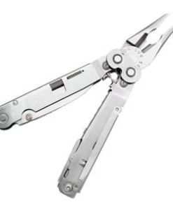 SOG Knives SOG Specialty Knives EOD PowerAssist Multi-Tool