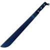 Ontario Knife Company (OKC) Ontario Knife Company 1-18SBK Machete With Saw Teeth