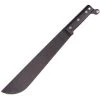 Ontario Knife Company (OKC) Ontario Knife Company 12" Econo Machete
