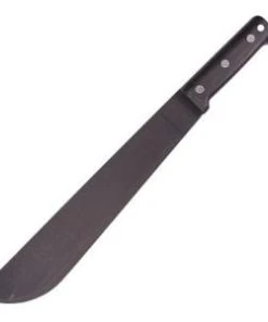 Ontario Knife Company (OKC) Ontario Knife Company 12" Econo Machete