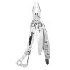 Leatherman Skeletool With Aluminum Scale Handle, No Sheath