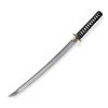 Cold Steel Knives Cold Steel Swords 88BWW Warrior Series Wakazashi Sword