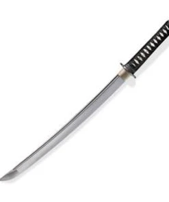 Cold Steel Knives Cold Steel Swords 88BWW Warrior Series Wakazashi Sword