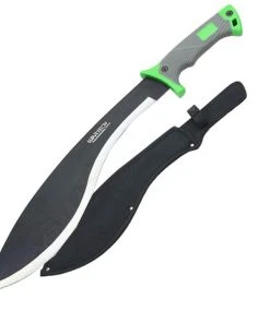 Knife Depot Zombie - Pestilence Chopper