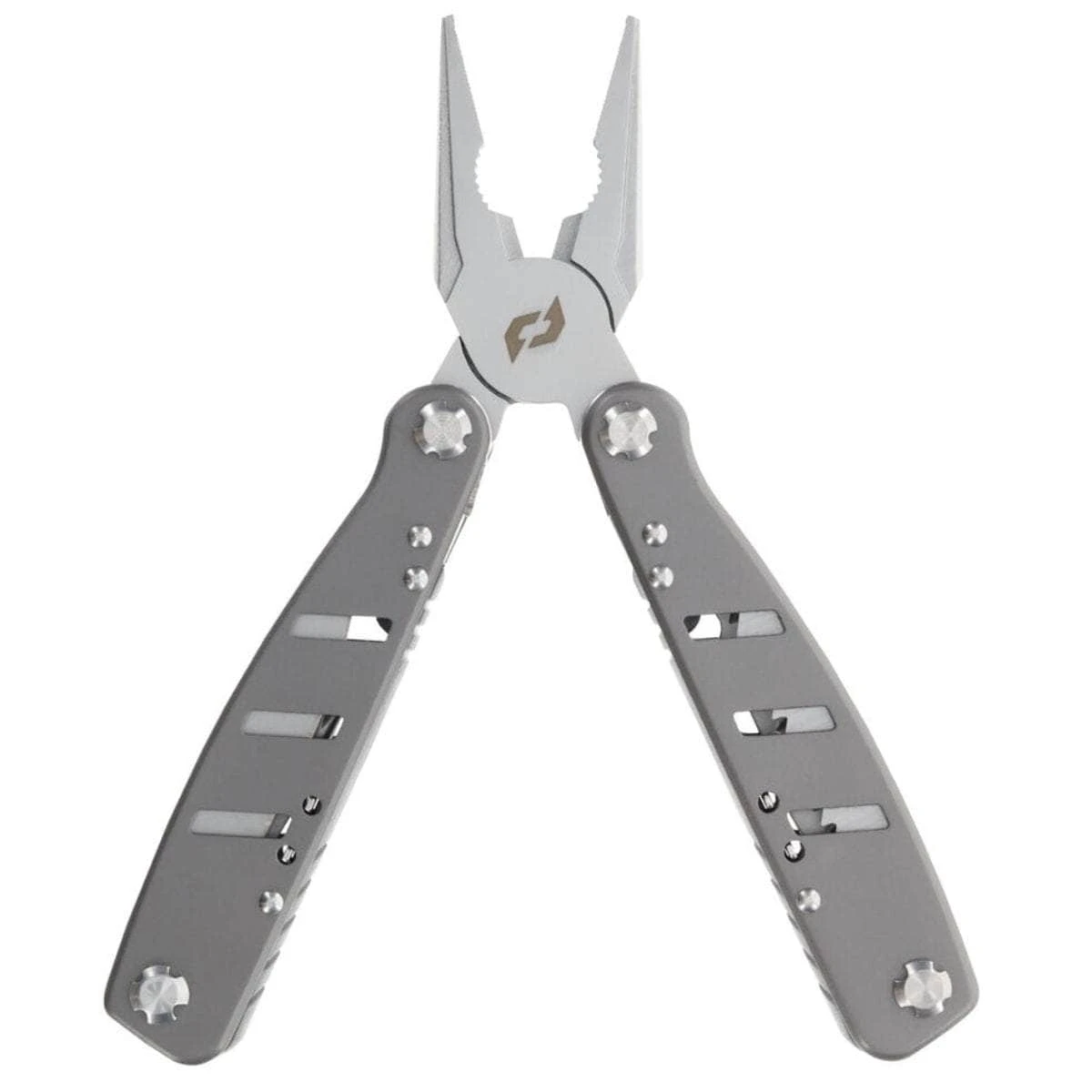 Schrade Callous Multi-Tools, 15 Functions, Sheath - 1182531