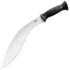 Cold Steel Knives Cold Steel Gurkha Kukri, 12" O-1 Steel Blade, Kray-Ex Handle - 39LGKT