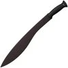 Cold Steel Knives Cold Steel Magnum Kukri Machete, 17" Blade, Polypropylene Handle, Sheath - 97MKM