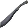 Condor Tool And Knife Condor CTK253-12.5HC Warlock Machete With Sheath
