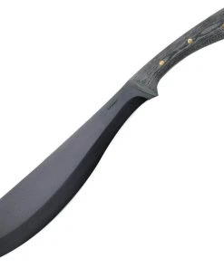 Condor Tool And Knife Condor CTK253-12.5HC Warlock Machete With Sheath