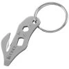 Columbia River (CRKT) CRKT K.E.R.T. (Keyring Emergency Rescue Tool) - 2055