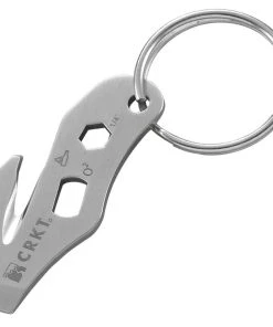 Columbia River (CRKT) CRKT K.E.R.T. (Keyring Emergency Rescue Tool) - 2055