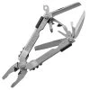 Gerber Multi-Plier 600, Blunt Nose - 07500