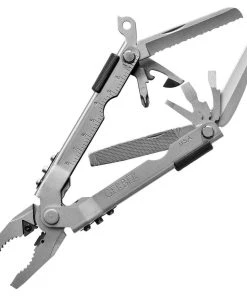 Gerber Multi-Plier 600, Blunt Nose - 07500