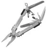 Gerber Multi-Plier 600, Stainless Steel, Needlenose - 07530