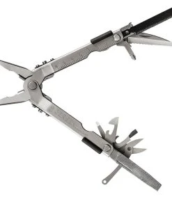 Gerber 600 Pro Scout Multi-Plier Tool - 07563