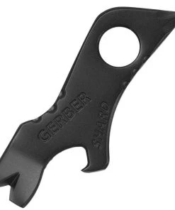 Gerber Shard Multi-Tool Keychain