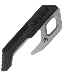 Kershaw Knives Kershaw Nacho Keychain Bottle Opener - 8825