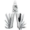 Leatherman Super Tool 300 Multi-Tool With Black Nylon Sheath