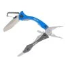 Gerber Crucial Multi-Plier Multi-Tool, Blue - 31-002951