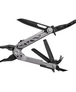 Gerber Center-Drive Multi-Tool With 14 Tools - 30-001193
