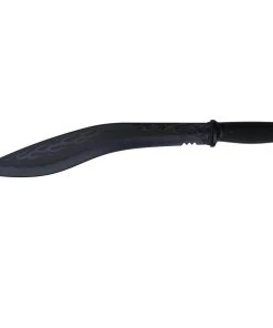 Master Cutlery Poly Training Kukri 25.0 Overall E440-PP