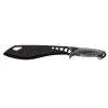Gerber Versafix Pro Machete 9.0 In Blade Gray Hndl 31-003471