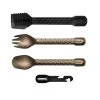 Gerber ComplEAT Camp Cooking Tool Set, Burnt Bronze - 31-003465