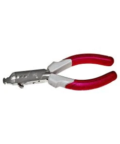 Carbon Express Universal Nocking Plier 58004